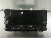 Bildschirm / Display / Anzeige