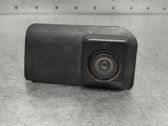 Reversing camera
