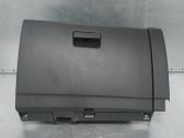 Kit de boîte à gants