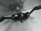 Lenkstockschalter Kombischalter