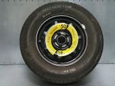 Rueda de repuesto R16