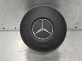Airbag de volant