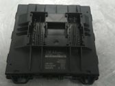 BSM Control unit