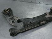 Front control arm