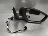 Außenspiegel elektrisch Tür vorne