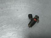 Injecteur de carburant