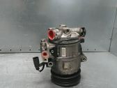 Klimakompressor Pumpe