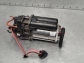 Hydraulikpumpe Fahrwerk