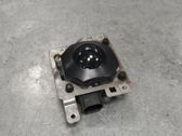 Cruise control unit/module