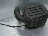 Air filter box