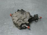 Vacuum pump