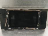 Bildschirm / Display / Anzeige