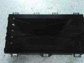 Bildschirm / Display / Anzeige