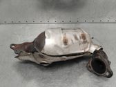 Muffler/silencer