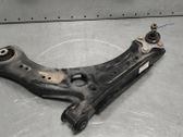 Front control arm