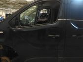 Door (2 Door Coupe)