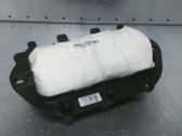 Passenger airbag