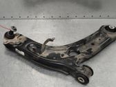 Front lower control arm/wishbone