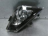 Front fog light