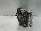 Other gearbox part