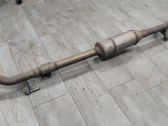 Muffler/silencer