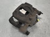 Caliper del freno trasero