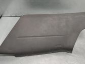 Poduszka powietrzna Airbag pasażera