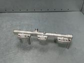 Kraftstoffverteiler Einspritzleiste Verteilerrohr