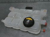 Depósito del refrigerante