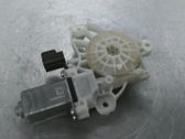 Fensterhebermotor Tür vorne