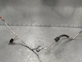 Air conditioning (A/C) pipe/hose