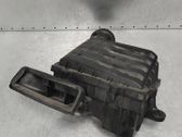 Air filter box