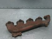 Other engine bay part