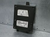 Phone control unit/module