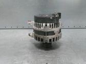 Lichtmaschine