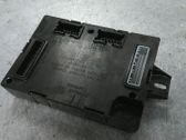 BSM Control unit