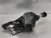 Gear shifter/selector