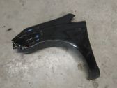 Fender