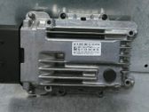 Adblue control unit