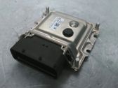 Adblue control unit