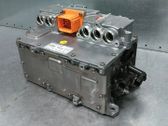 Voltage converter inverter