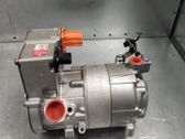 Klimakompressor Pumpe