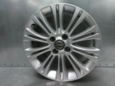 Jante alliage R16