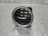 Dashboard side air vent grill/cover trim