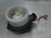 Mazā radiatora ventilatora reostats