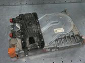 Battery charger (optional)