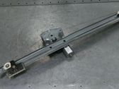 Front door electric window regulator
