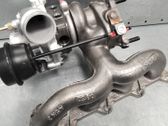 Supercharger