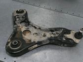 Front lower control arm/wishbone