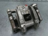 Bremssattel vorne